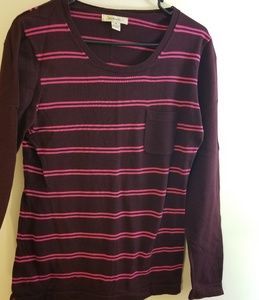 G.H. Bass & Co. Sweater